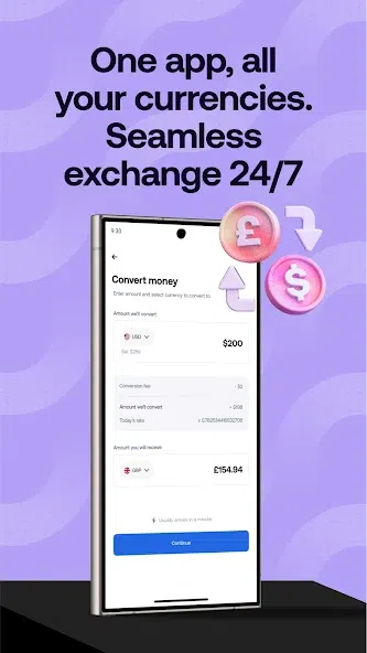 grey-virtual-us-account-for-nigerians-2025