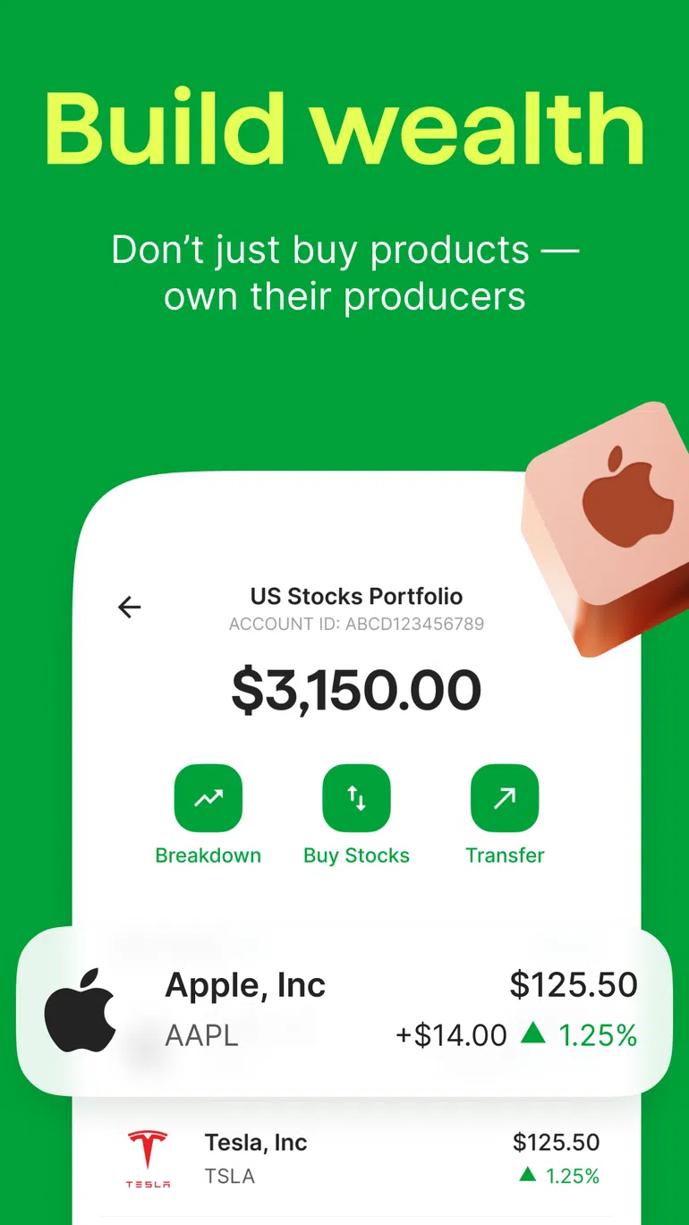 bamboo-best-app-to-buy-nigerian-and-us-stocks