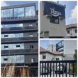 Inside the ₦6.15 billion NDLEA Auction: Lagos hotel, Lekki property, and other assets seized from drug kingpins
