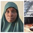 From 438 bullets to death row: The chilling fate of Katsina’s female arms smuggler