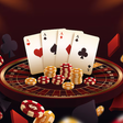 Will tax reform make Nigeria’s gambling sector more investable?