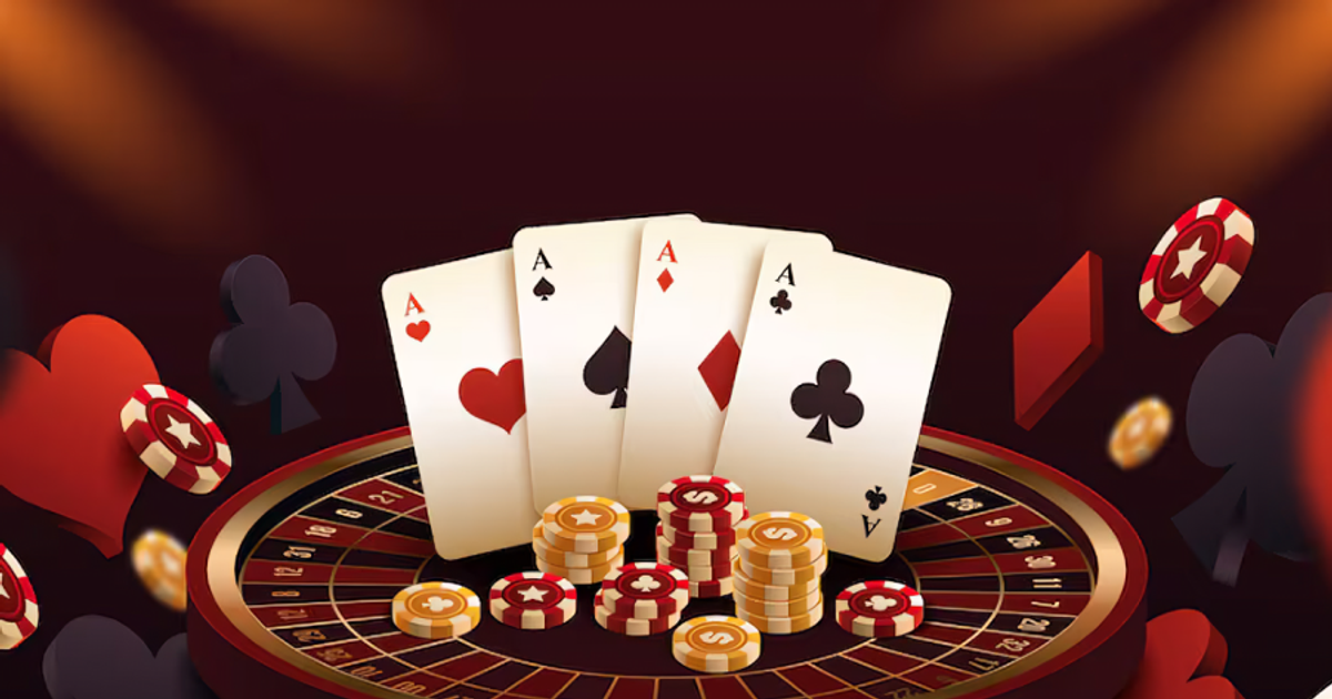 Will tax reform make Nigeria’s gambling sector more investable?