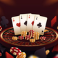 Will tax reform make Nigeria’s gambling sector more investable?