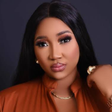 "Stop insulting Yul Edochie" — Judy Austin responds to ex-husband's claims, says they met after her marriage ended