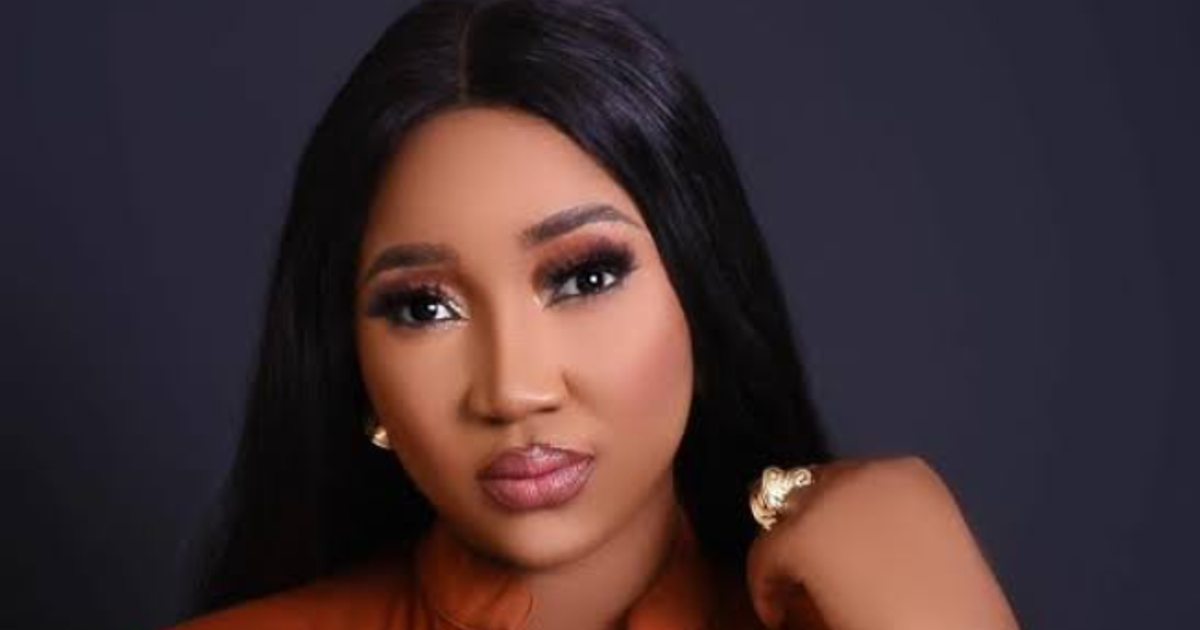 "Stop insulting Yul Edochie" — Judy Austin responds to ex-husband's claims, says they met after her marriage ended