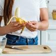 Can eating bananas during your period really reduce menstrual pain? Here's what research says