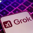 Elon Musk’s Grok AI used in US military operations against Iran, government filing reveals