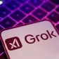 Elon Musk’s Grok AI used in US military operations against Iran, government filing reveals