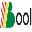 BOOLDO: Less guesswork, more betting offers
