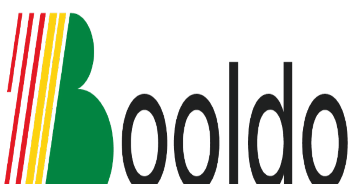 BOOLDO: Less Guesswork, More Betting Offers for Clearer Market View