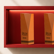 The strategy behind Pulse Marketing's success at the Pitcher Awards