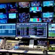 Federal Government launches FreeTV, offers Nigerians over 100 free digital TV channels