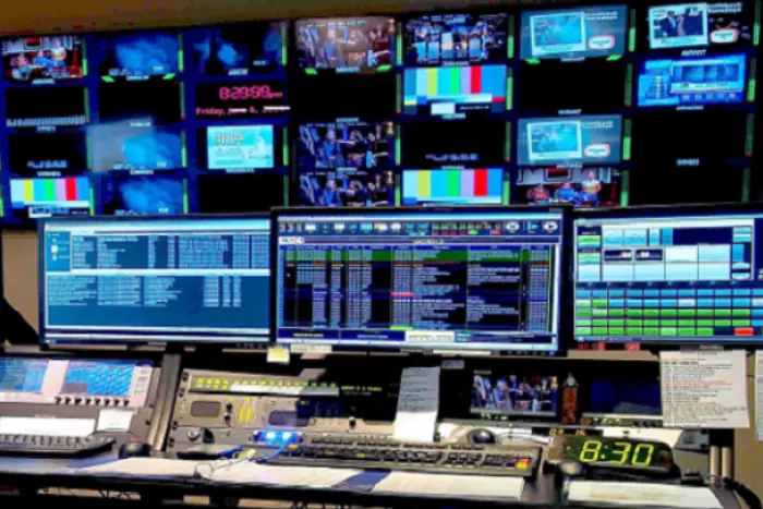 The Federal Government has launched FreeTV, a new digital television platform offering Nigerians access to over 100 TV channels at no monthly subscription cost