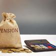 Over 8,000 jobless Nigerians withdraw ₦12bn from pension savings amid economic hardship