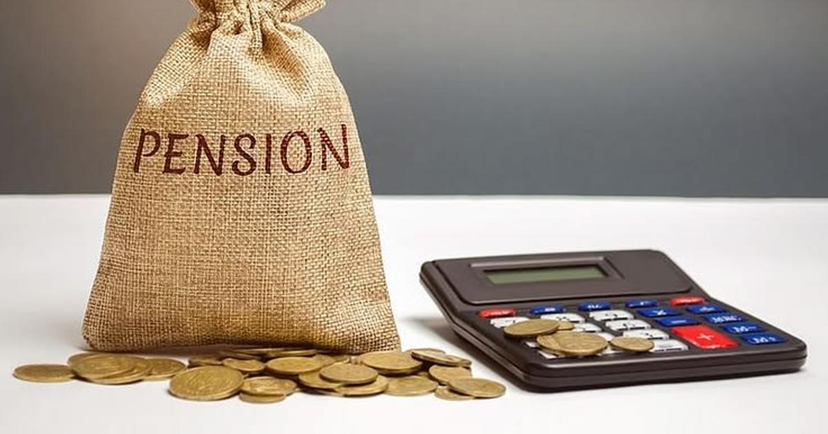 Over 8,000 Jobless Nigerians Withdraw ₦12bn from Pension Savings Amid Hardship