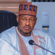 Insecurity: Why Katsina shut down POS centres, banned jerrycan fuel sales and restricted motorcycles