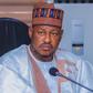 Insecurity: Why Katsina shut down POS centres, banned jerrycan fuel sales and restricted motorcycles