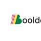 BOOLDO: Less guesswork, more betting offers