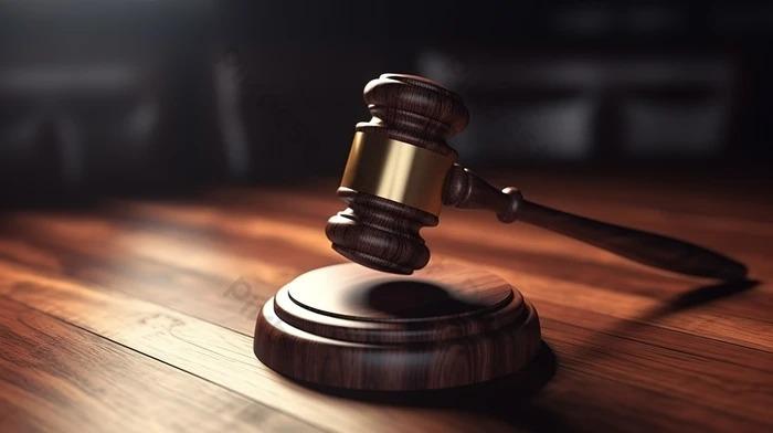 A Federal High Court in Katsina handed down a maximum sentence for terrorism offences.