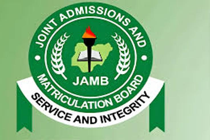 JAMB opens printing of 2026 UTME original result slips for candidates