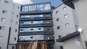 Residential Property