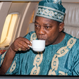 'Abiola's tea wasn't poisoned' — Nearly three decades later, Abdulsalami Abubakar opens up on the cause of MKO's death