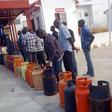‘In a country that has more gas reserves’— Nigerians react as FG orders more imports to tackle rising cost of cooking gas