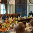 Entire cabinet of Equatorial Guinea resigns over failure to deliver in government performance (see full details)