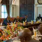 Entire cabinet of Equatorial Guinea resigns over failure to deliver in government performance (see full details)
