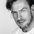 Toby Stephens in Focus: 12 essential roles and where to stream them
