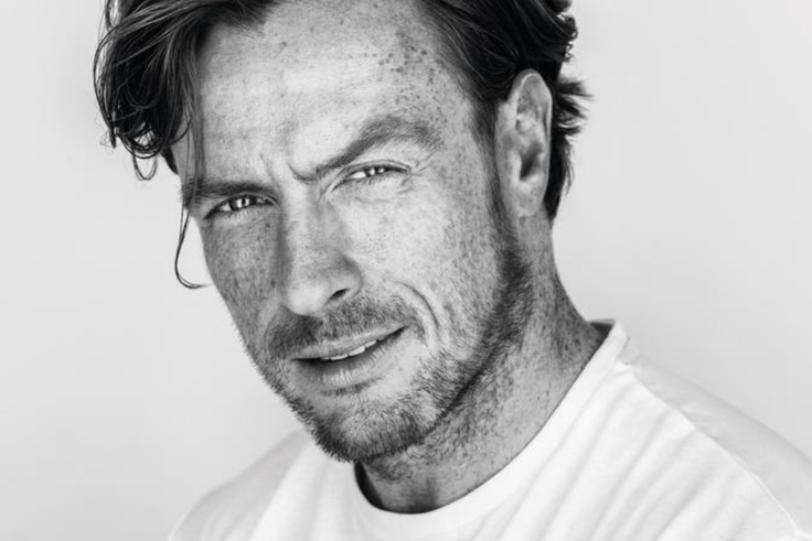Toby Stephens in Focus: 12 essential roles and where to stream them