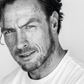 Toby Stephens in Focus: 12 essential roles and where to stream them