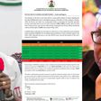 You lied - Anambra govt fact checks Obi over claim on brewery's tax ranking