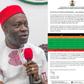 You lied - Anambra govt fact checks Obi over claim on brewery's tax ranking