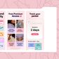 The Period Tracker Apps Nigerians Use Right Now to Stay in Sync