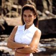 Amy Jo Johnson Movies and TV Shows: Key Roles and Performances to Watch