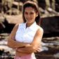 Amy Jo Johnson Movies and TV Shows: Key Roles and Performances to Watch