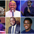 6 popular Nigerian pastors caught in explosive sex scandals