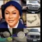 Oil and gas magnate, Aisha Achimugu forfeits ₦4.6bn jewellery, exotic cars, others as court rules assets are proceeds of unlawful activities