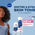Your underarms deserve skincare too