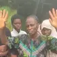 VIDEO: “We started smelling, so the kidnappers washed our clothes,” freed Oyo teacher reveals what really happened