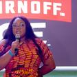 Smirnoff returns to Big Brother Naija with more refreshing experiences for fans