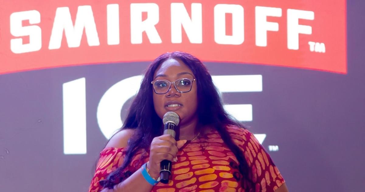 Smirnoff Returns as BBNaija Season 11 Sponsor, Promises More Refreshing Experiences