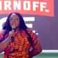 Smirnoff returns to Big Brother Naija with more refreshing experiences for fans