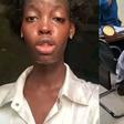 Content creator pleads for forgiveness after being arrested for allegedly raping 20-year-old lady who later took her own life