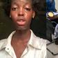 Content creator pleads for forgiveness after being arrested for allegedly raping 20-year-old lady who later took her own life