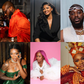 9 Nigerian celebrities who run their own NGOs and the causes they champion