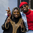 Days after Zuchu split, Diamond Platnumz says all his assets are registered in his mother's name