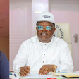 Northern youths issue 7-day ultimatum for Minister of Works, Dave Umahi to resign over death of 26-year-old physiotherapist, threaten nationwide protest
