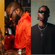 New Music Friday: Ladipoe, Davido, Cheque, Blaqbonez and more drop new songs